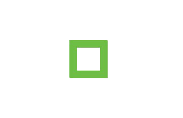  Joy Station Condos